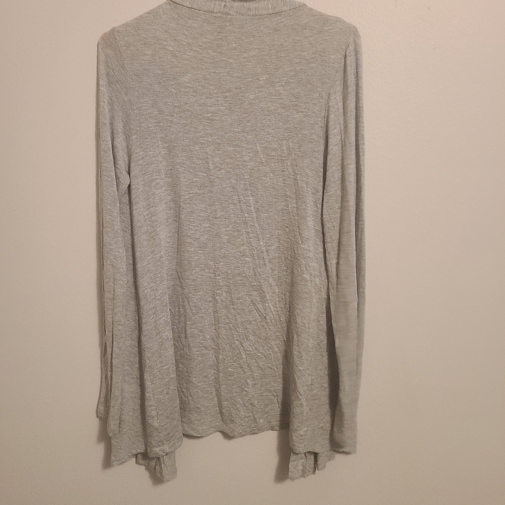 Cardigan - Picture 3 of 3